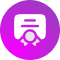 Funding Consultation