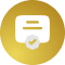 Certification & Recognition Support