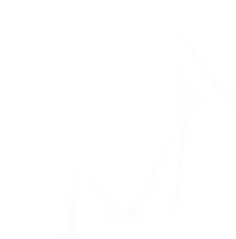 shape-01