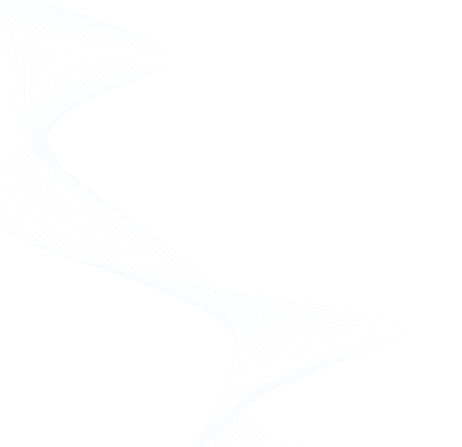 shape-01