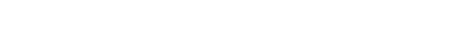 test-shape