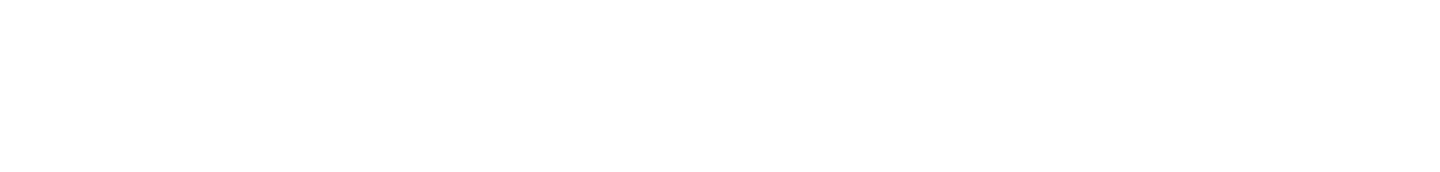 test-shape